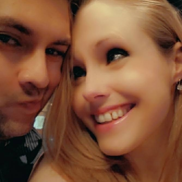 Meet your Posher, Ashli - Picture 3 of 16